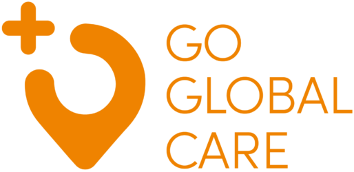 Go Global Care