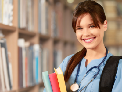 eng courses JulyAugust eng courses JulyAugust