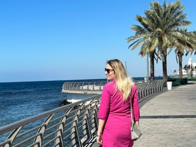 Luci prezentace Luci prezentace