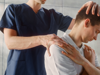 navrh SK physiotherapist navrh SK physiotherapist