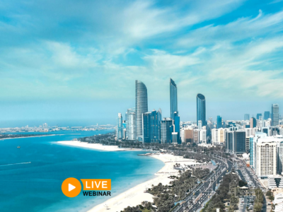 Online webinař Online webinař