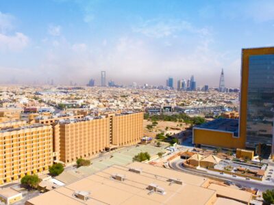 WEB SLIDER OPEN POSITIONS IN KFSH